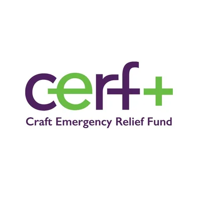 @cerfplus profile image