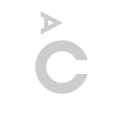 @cergovski_design profile image