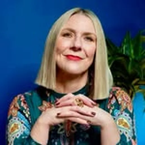 @cerihand profile image