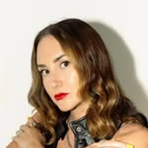 @cerimusic profile image