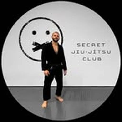 @cerinibjj profile image