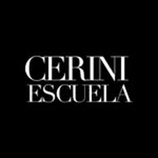 @ceriniescuela profile image