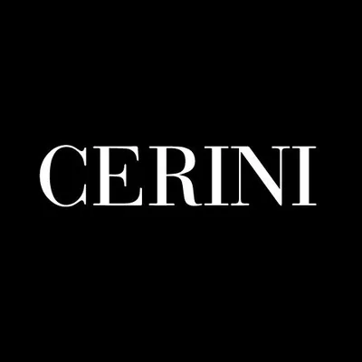 @cerininet profile image