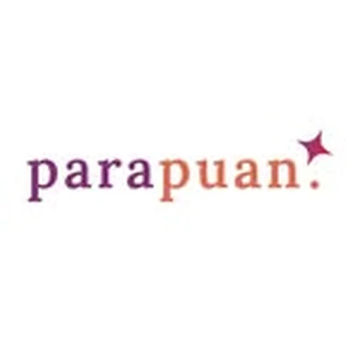 @cerita_parapuan profile image