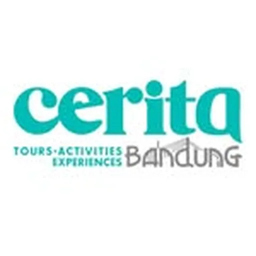 @ceritabandung.id profile image