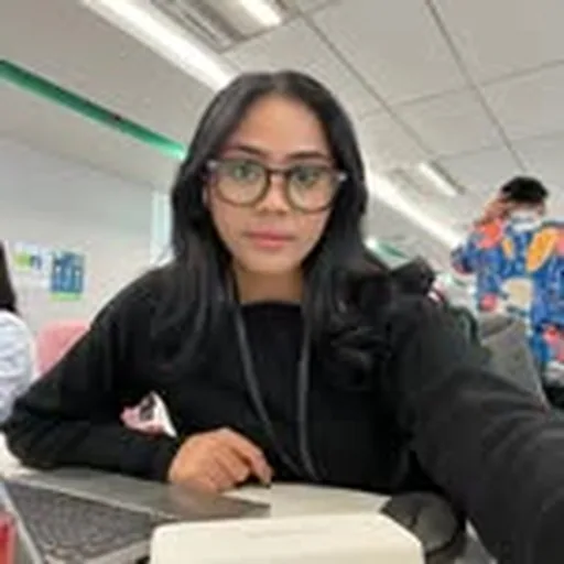 @ceritacete profile image