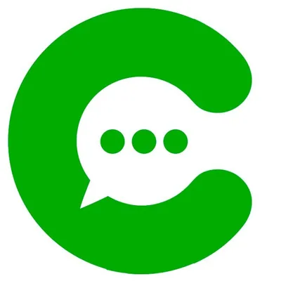 @ceritamedancom profile image