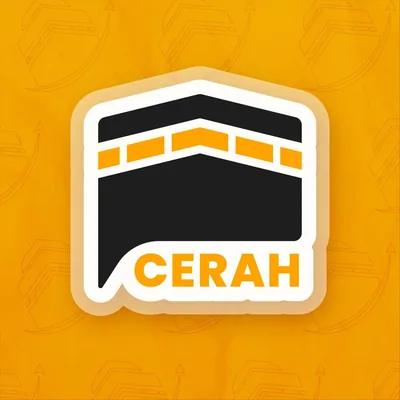 @ceritarahmah profile image