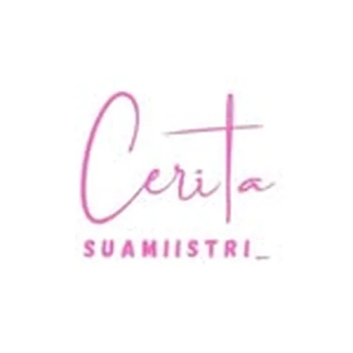 @ceritasuamiistri_ profile image