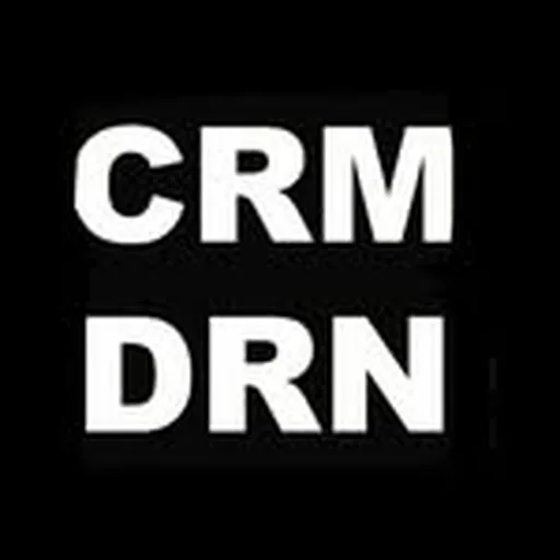 @cermodern profile image