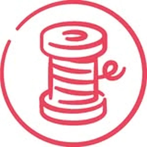 @cernagyar profile image