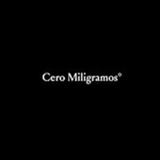 @ceromiligramos profile image