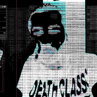 @cerspense profile image