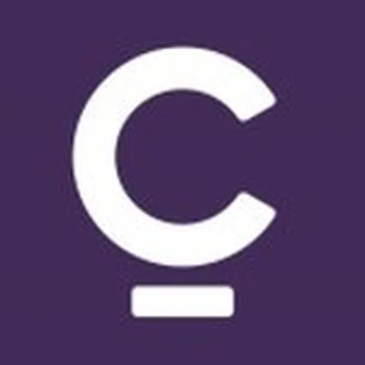 @certainlending profile image
