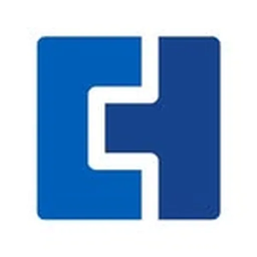 @certainteed profile image