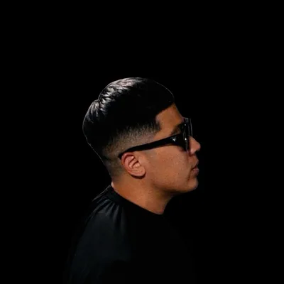 @certified profile image