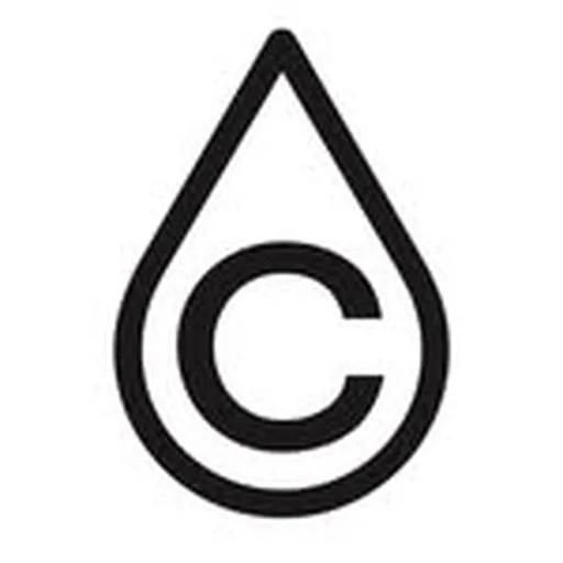 @certified.cafe profile image