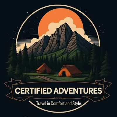 @certified_adventures profile image