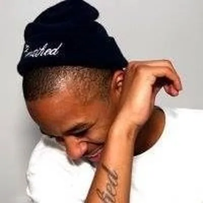 @certified_lifestyle profile image