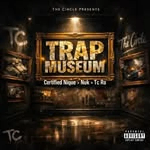 @certified_nique2 profile image