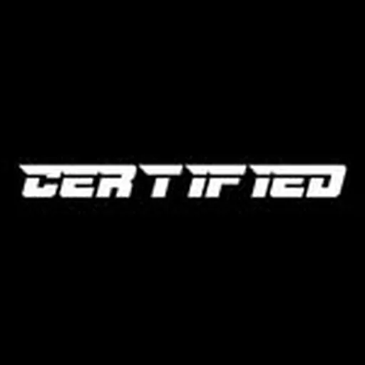 @certified_v10 profile image