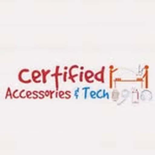 @certifiedaccessoriestech profile image