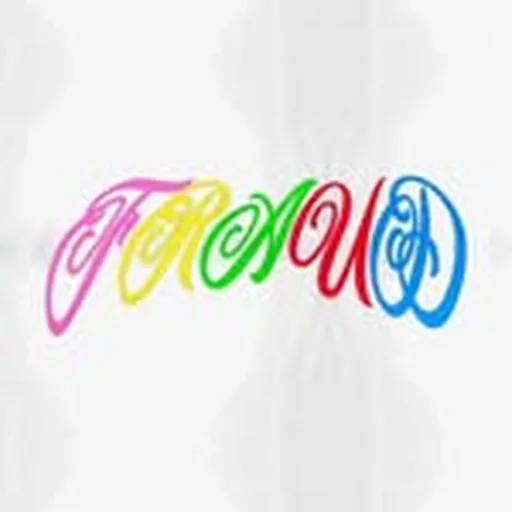 @certifiedfraud profile image