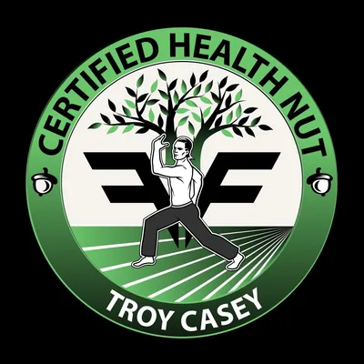 @certifiedhealthnut profile image
