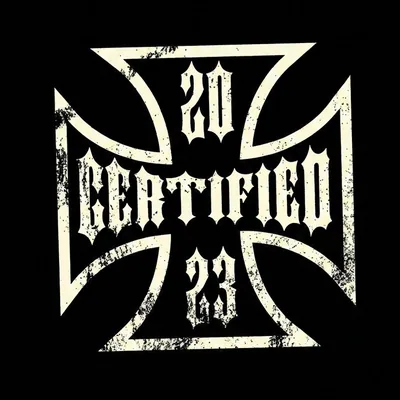 @certifiedliftersbrand profile image