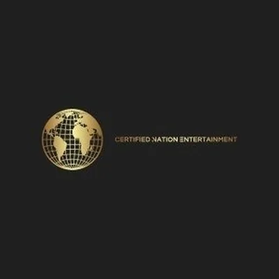 @certifiednationent profile image