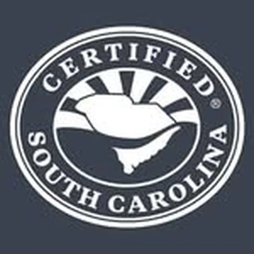 @certifiedsc profile image