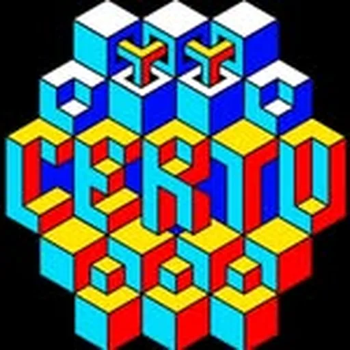 @certo.glass profile image