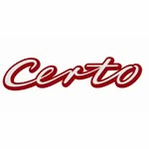 @certo_pants profile image