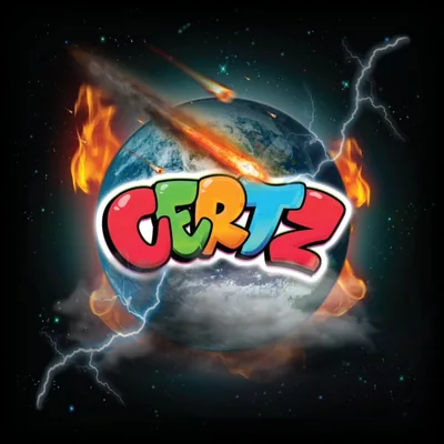 @certzworld profile image