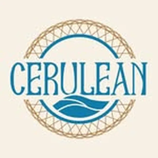 @ceruleandining profile image