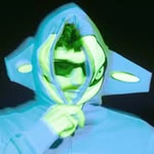 @cerulomusic profile image
