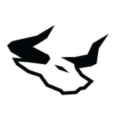 @cerus.co profile image