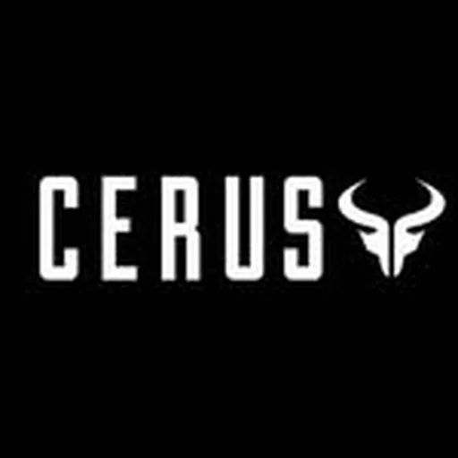 @cerusclothing profile image