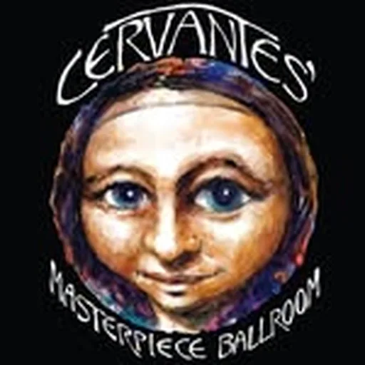 @cervantesmasterpiece profile image