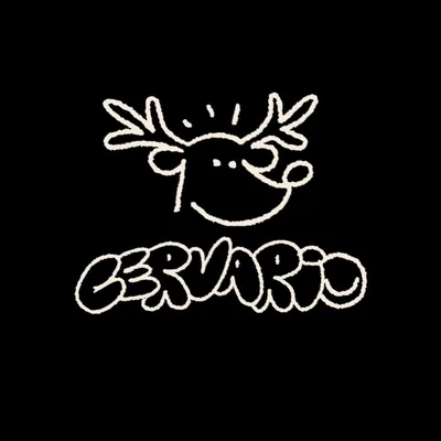 @cervariocerro profile image