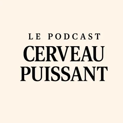 @cerveaupuissant profile image