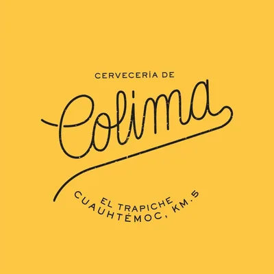 @cerveceriadecolima profile image