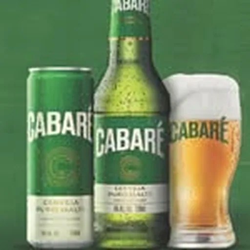 @cervejacabare profile image