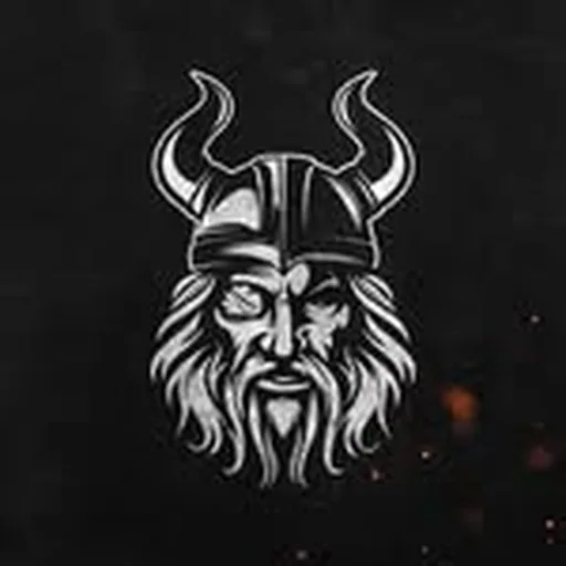 @cervejariaodin profile image