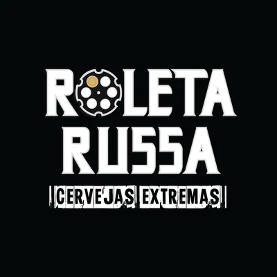 @cervejaroletarussa profile image