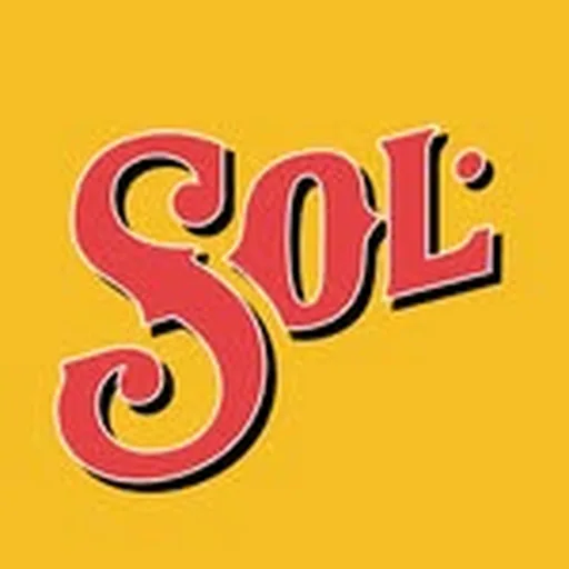 @cervejasol profile image