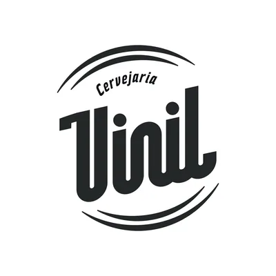 @cervejavinil profile image
