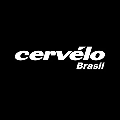 @cervelobr profile image