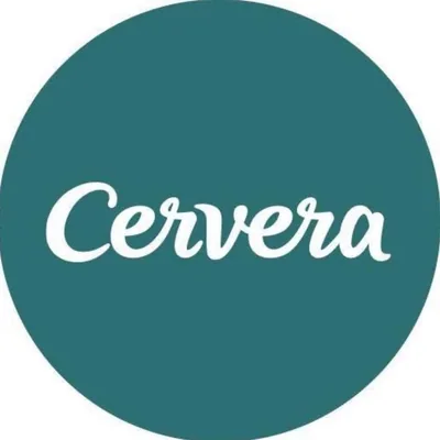 @cervera profile image