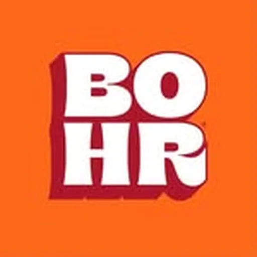 @cerveza.bohr profile image